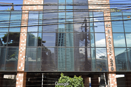 Imagem 2 da galeria do parceiro Vitallis Pilates e Fisioterapia
