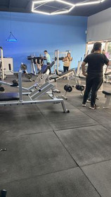 Imagen 4 de la galería del partner Playfit Sede Maipú