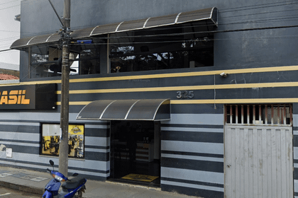 Imagem 2 da galeria do parceiro Academia Fit Brasil