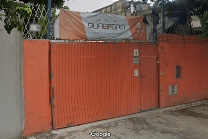 Imagem 2 da galeria do parceiro Pé na Quadra