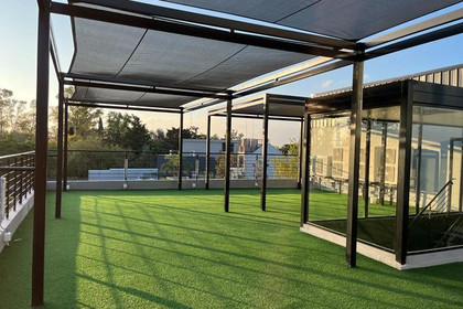 Imagen 5 de la galería del partner Bigg - Canning
