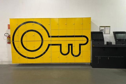 Imagem 4 da galeria do parceiro Academia Superação