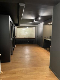 Bild 4 von Aurum Fitness Partnergalerie