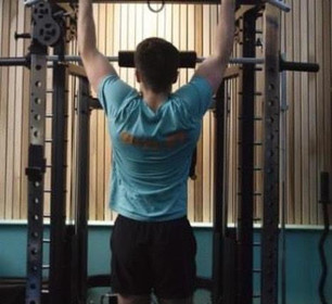 Image 4 from Gymset partner gallery