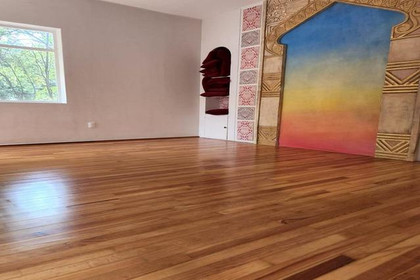 Imagen 5 de la galería del partner Tu Yoga