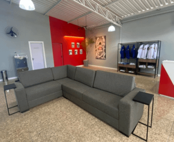 Imagem 4 da galeria do parceiro Gracie Barra Planalto