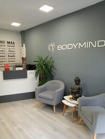 Imagen 6 de la galería del partner BodyMind Comtes de Bell-Lloch