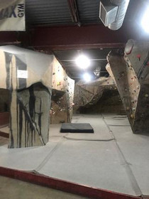 Image 6 from Climbmax partner gallery
