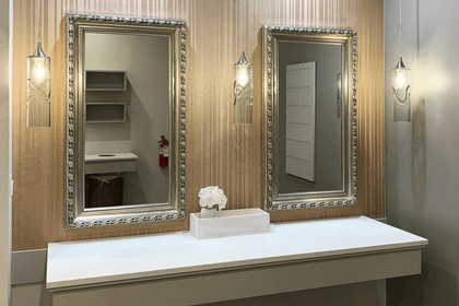 Image 4 from The Bar Method - Clayton Valley partner gallery