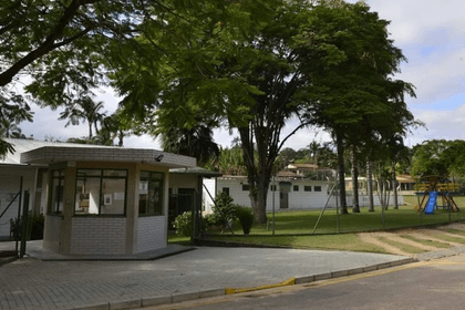 Imagem 2 da galeria do parceiro Box Traviú