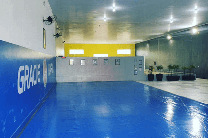Imagem 4 da galeria do parceiro LIV TRAINING POINT LTDA