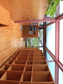 Imagen 6 de la galería del partner Tetetlán Conscicencia