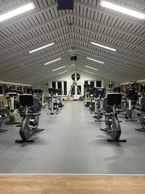 Bild 5 von FISCHER FITNESS Himmelsthür Partnergalerie