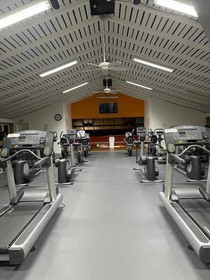 Bild 6 von FISCHER FITNESS Himmelsthür Partnergalerie