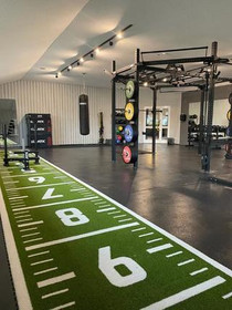 Bild 10 von FISCHER FITNESS Himmelsthür Partnergalerie