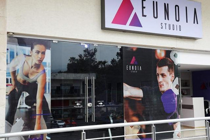 Imagen 2 de la galería del partner Eunoia Studio Box