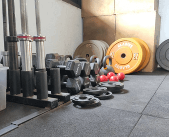 Imagem 3 da galeria do parceiro Farm House Training
