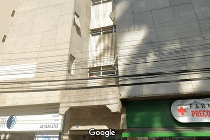 Imagem 2 da galeria do parceiro Elo Fisio Saúde Em Movimento
