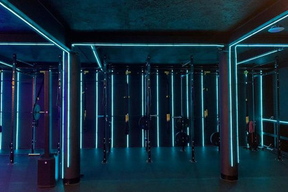 Imagen 6 de la galería del partner LIFT