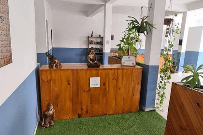 Imagem 3 da galeria do parceiro CasaRaiz BH