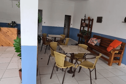 Imagem 4 da galeria do parceiro CasaRaiz BH