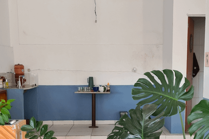 Imagem 6 da galeria do parceiro CasaRaiz BH