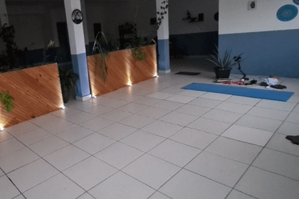 Imagem 7 da galeria do parceiro CasaRaiz BH