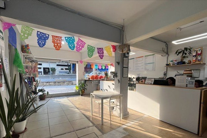 Imagen 6 de la galería del partner Kinestudio
