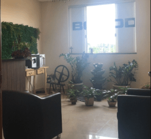 Imagem 3 da galeria do parceiro Força e Mente Stúdio Pilates e Xbody