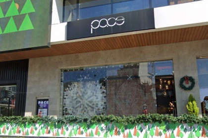Imagen 2 de la galería del partner Pace Studio