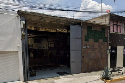 Imagen 2 de la galería del partner Primitivo