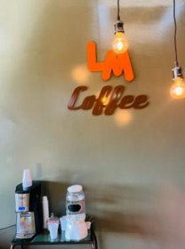 Imagem 5 da galeria do parceiro LM ACADEMIA