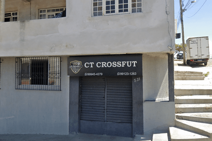 Imagem 2 da galeria do parceiro CT Crossfut