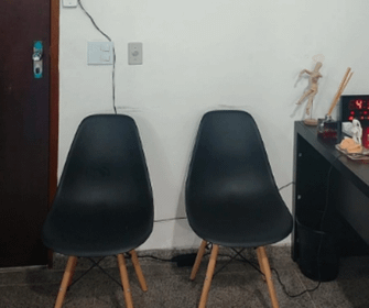 Imagem 3 da galeria do parceiro Cuidar Fisio