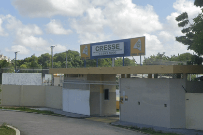Imagem 2 da galeria do parceiro Academia ACT Fitness