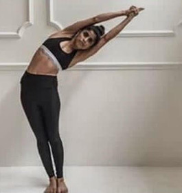 Image 3 from Yoga Quarter partner gallery