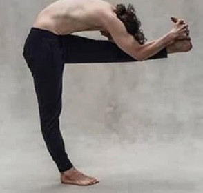 Image 4 from Yoga Quarter partner gallery