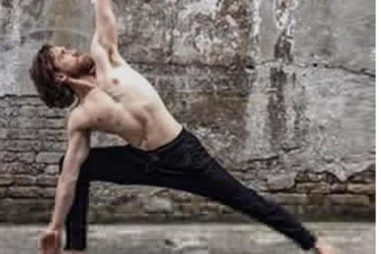 Image 5 from Yoga Quarter partner gallery