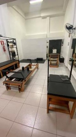Imagem 3 da galeria do parceiro Studio Pilares
