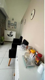 Imagem 5 da galeria do parceiro Studio Pilares