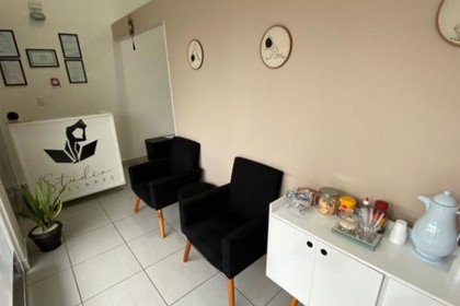 Imagem 1 da galeria do parceiro Studio Pilares
