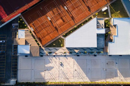 Imagem 2 da galeria do parceiro Calçadão SP Perdizes