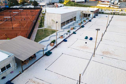 Imagem 4 da galeria do parceiro Calçadão SP Perdizes