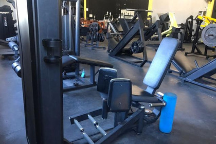 Imagem 7 da galeria do parceiro Strugfit