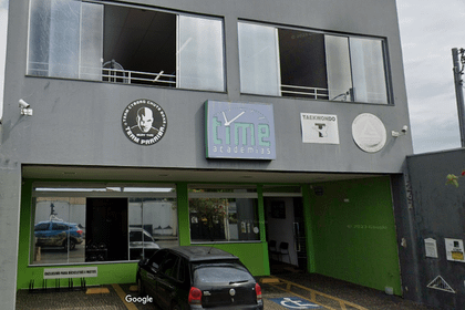 Imagem 2 da galeria do parceiro Time Academia Unidade Minas Gerais