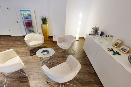 Bild 7 von PROACTIVE Hiltrup Partnergalerie