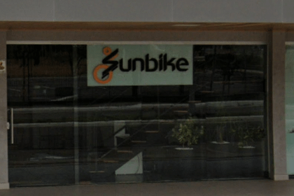 Imagem 2 da galeria do parceiro Sun Bike