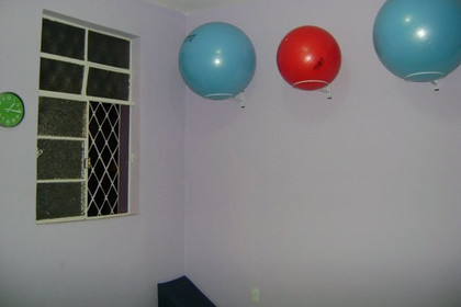 Imagem 7 da galeria do parceiro Movimentação Pilates