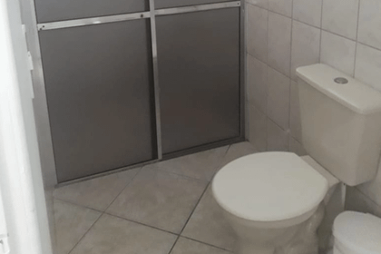 Imagem 3 da galeria do parceiro Centro de Felicidade
