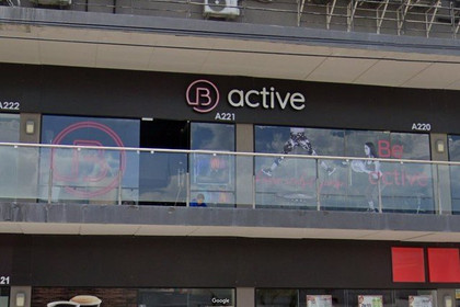 Imagen 2 de la galería del partner B Active